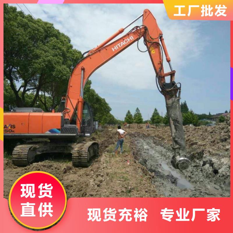 污泥处理土壤固化剂商家
