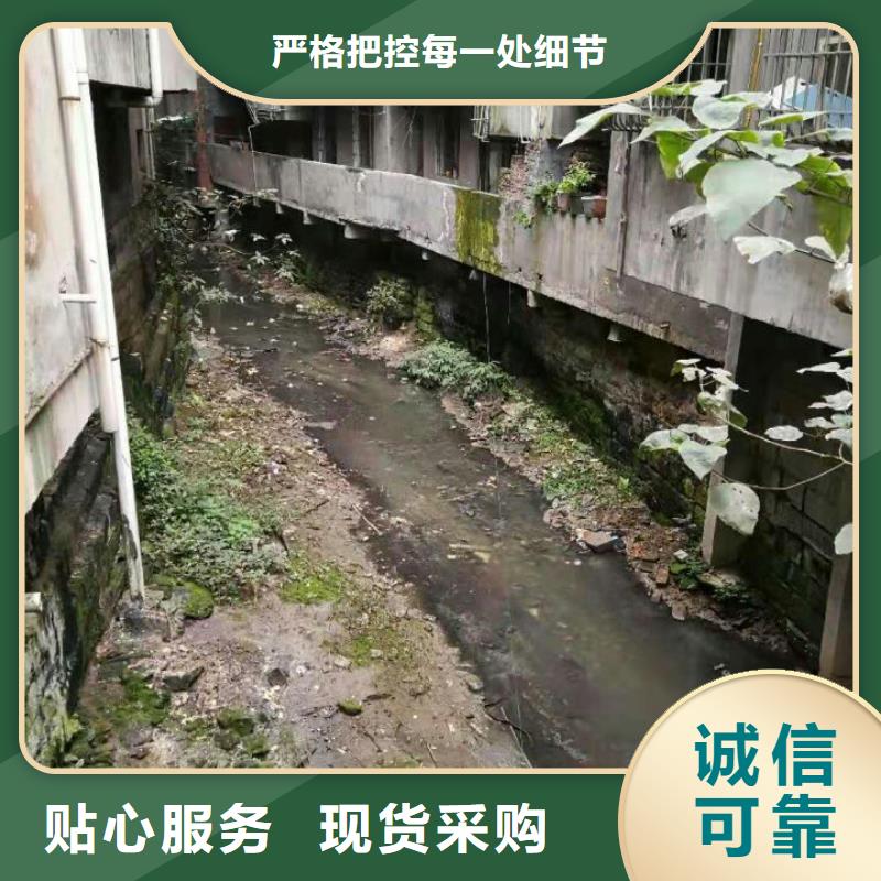 污泥处理固废免烧砖固化剂品质服务