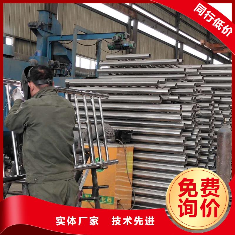 质优价廉【桥梁栏杆】_q235b钢板立柱工厂现货供应-(润达)