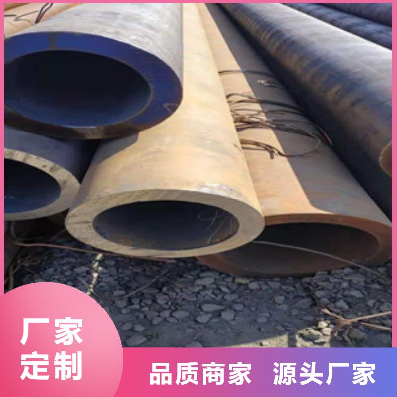 冷拔钢管_薄壁镀锌管厂家直销放心