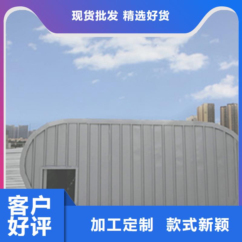消防排烟天窗产品规格介绍