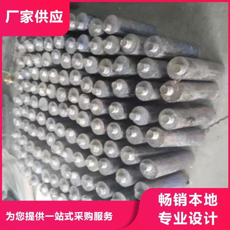 铅板源头工厂量大优惠