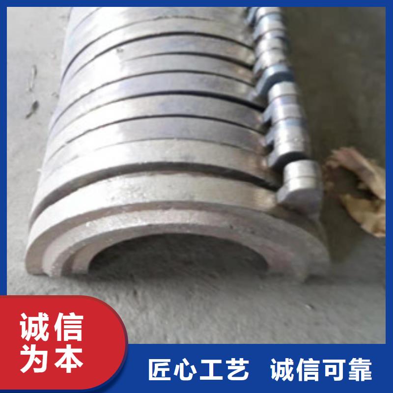 铅门,X光室防辐射铅板重信誉厂家