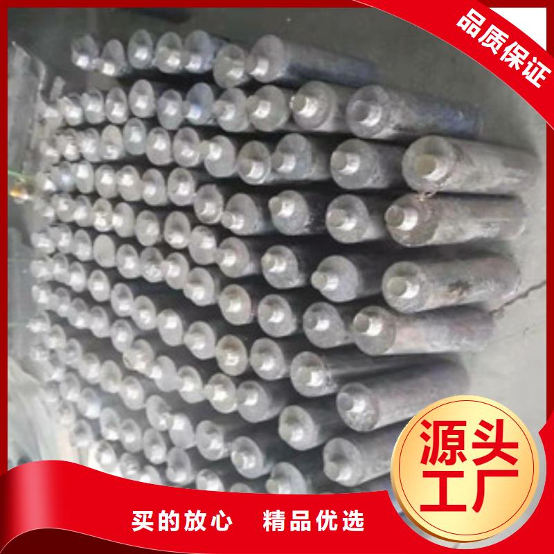 铅门22mmPb铅门主推产品