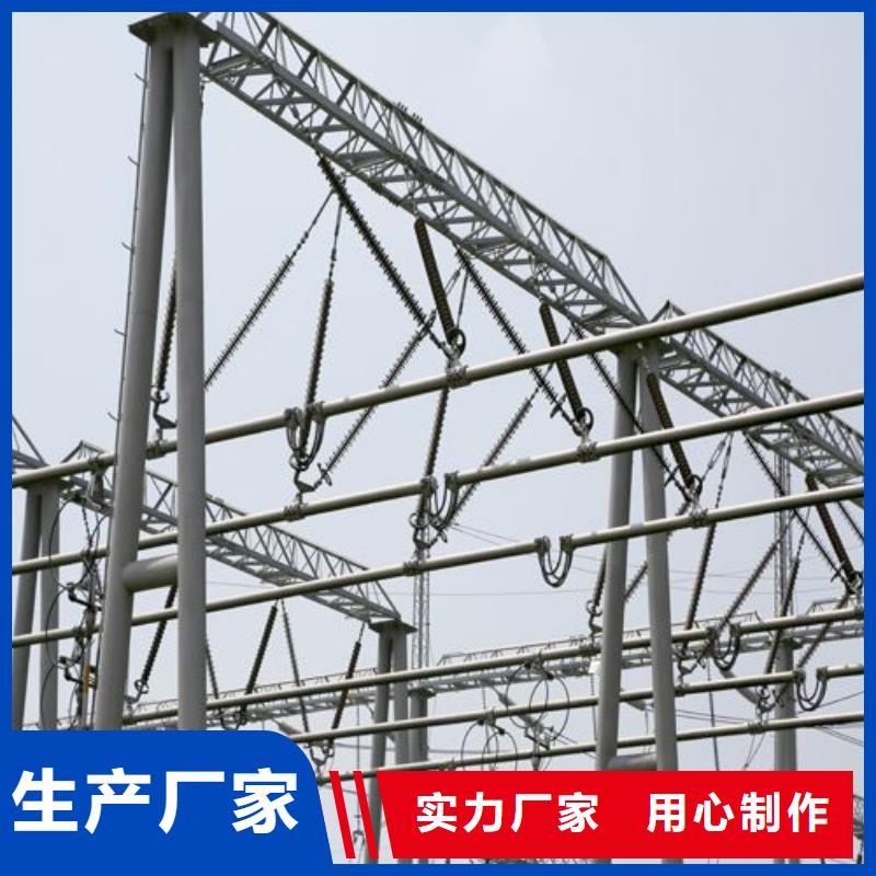 批发供应【管母线】 铝板厂家直销供货稳定- 本地 诚信厂家-新闻资讯