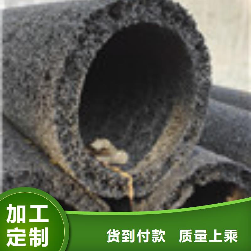 【品牌专营 企业旺旺复合膜批发价格】-当地选择我们选择放心-产品资讯-视频