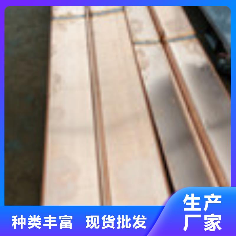 零商网_【塑料盲沟管】精工细作品质优良【泰驰】