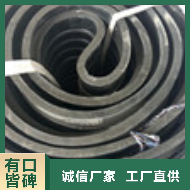 【品牌专营 华尔网 聚丙烯纤维订制批发】|当地生产厂家