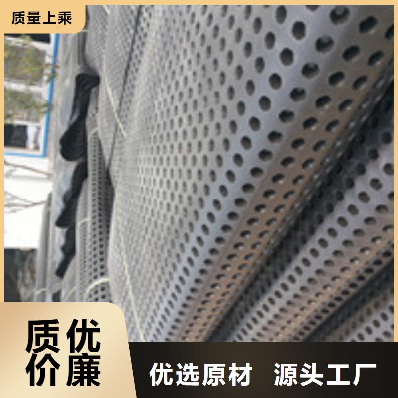 {泰驰}:生产经验丰富 012_【钢纤维】精挑细选好货专业按需定制-淘金者的广告