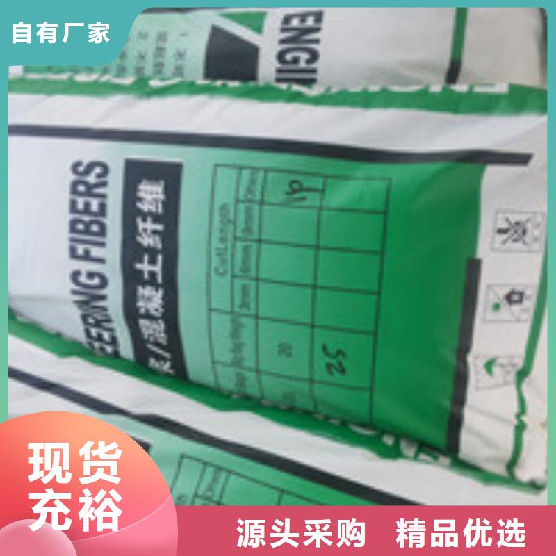 每个细节都严格把关 商助贸易宝 【塑料盲沟管】助您降低采购成本_ 当地 泰驰排水板生产厂家