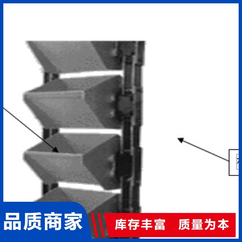 提升机-【不锈钢U型螺旋输送机】实力商家供货稳定