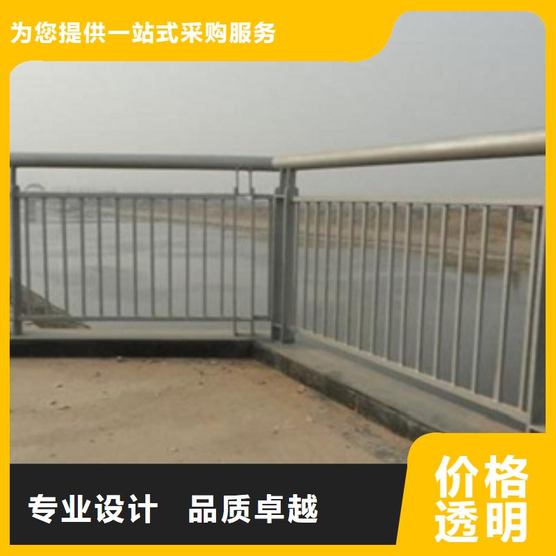 优选:值得买 护栏3_【不锈钢复合管护栏厂家】源头实体厂商