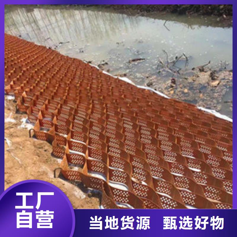 蜂巢格室橡胶支座追求品质