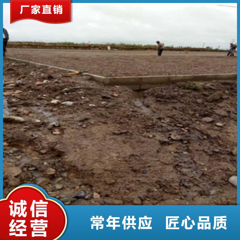  蜂巢格室欢迎新老客户垂询