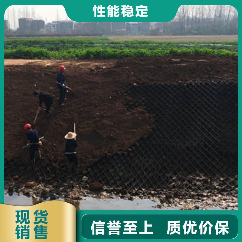 蜂巢格室-止水条专注细节专注品质