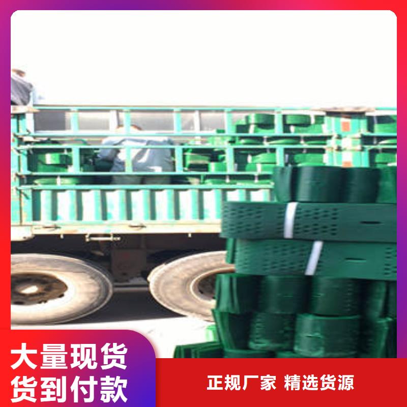 蜂巢格室玻纤格栅自有厂家