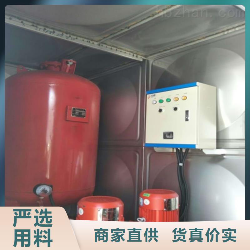 消防泵厂家批发供应