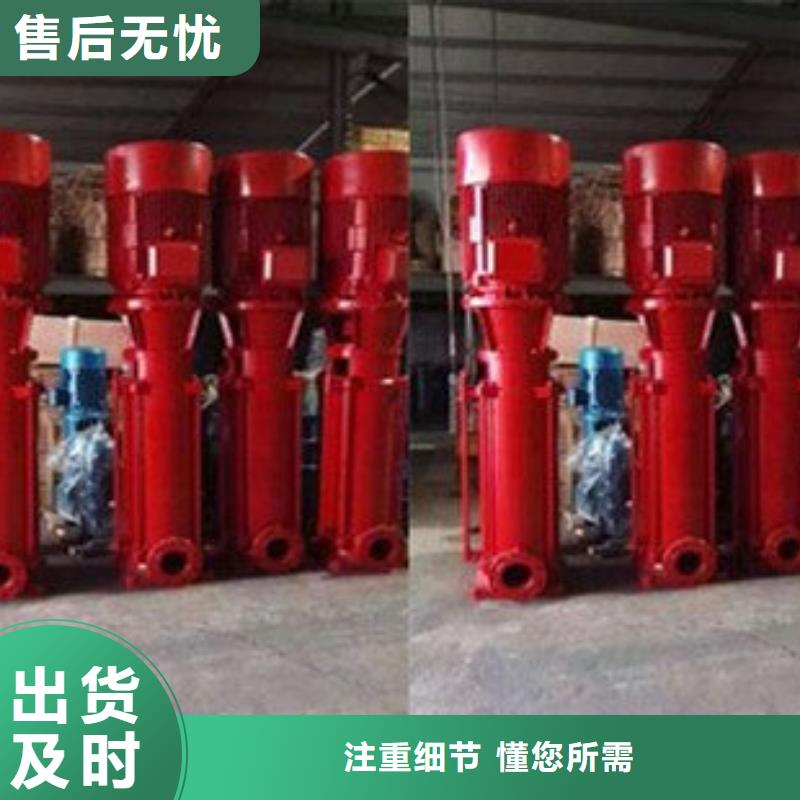 潜污泵精选商家