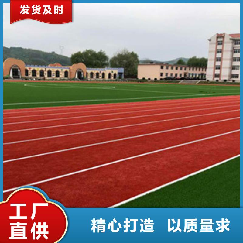昌冠购买的是放心 人造草坪 【室外健身器材】匠心工艺海量货源