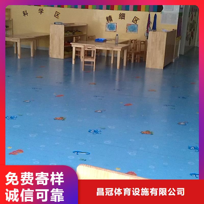 塑胶地板悬浮地板送货上门