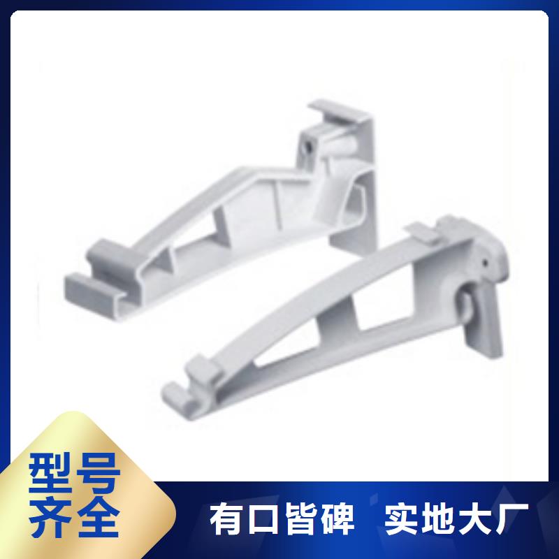 <可成>匠心制造【PVC成品天沟】,铝合金雨水槽保障产品质量