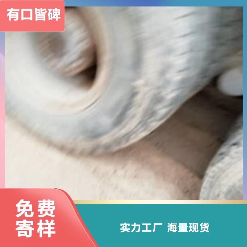 挂车梁山二手车交货准时