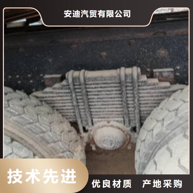 挂车,轿运车一周内发货