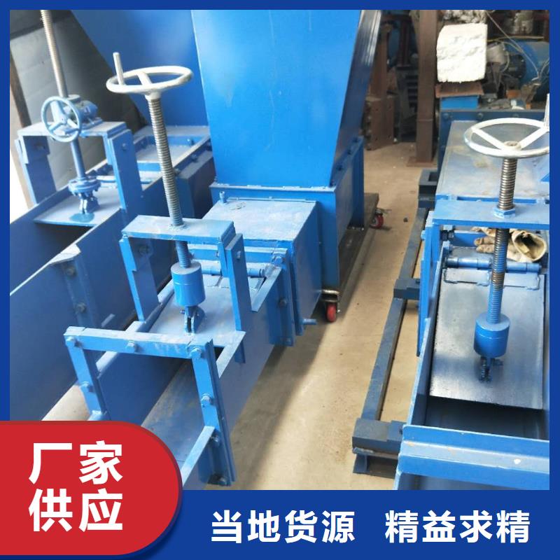 货真价实【泡沫压块机】 机械设备精致工艺品牌:【明源】-