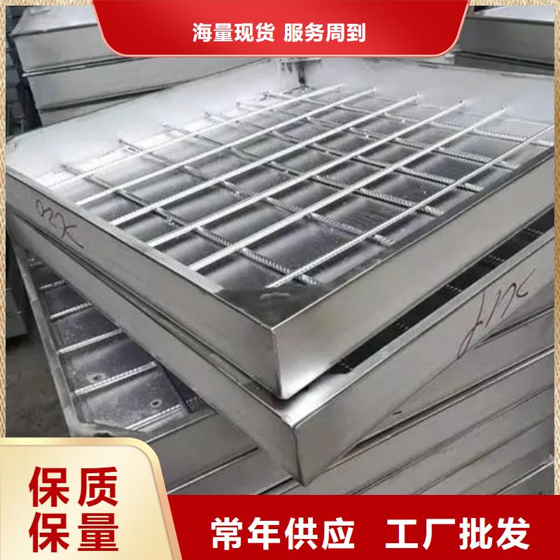 辽宁不锈钢井盖物超所值