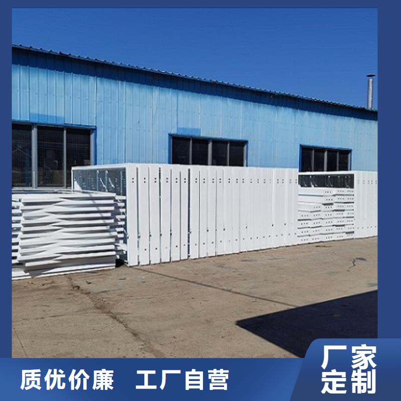 玄武LED滚动灯箱制作批发定制