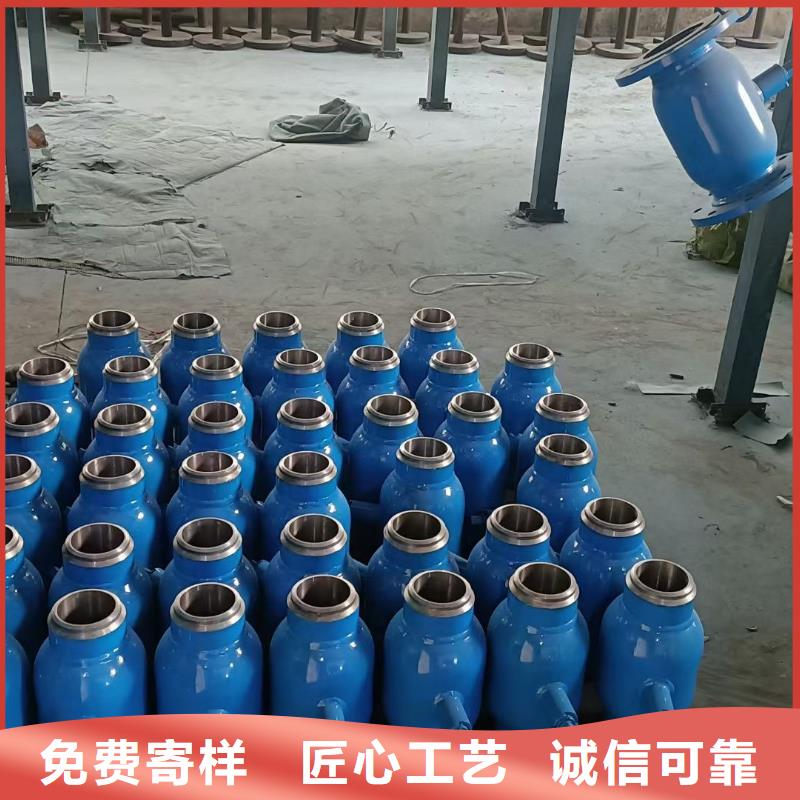专注全焊接球阀销售