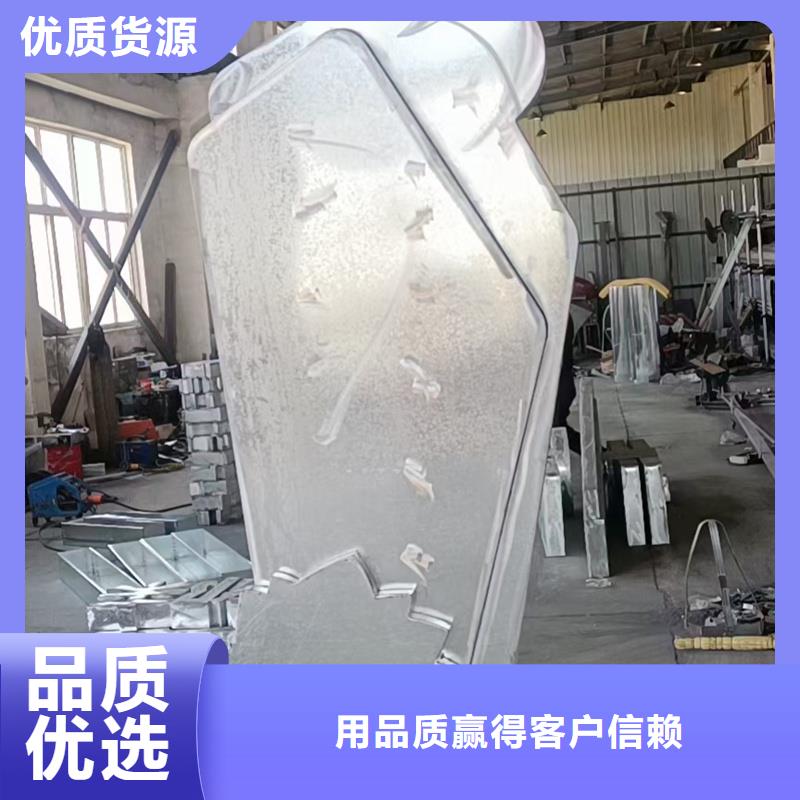 江门恩平村标可靠满意