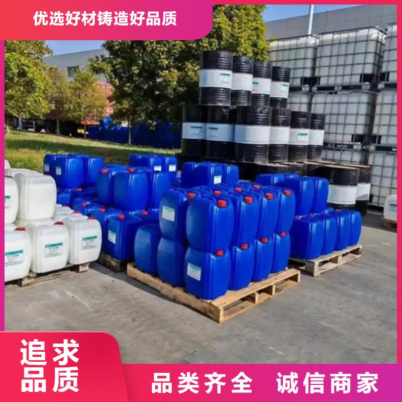 聚醚消泡剂源厂直接供货