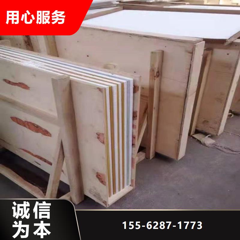 中山铅板铅门中山支持货到付清