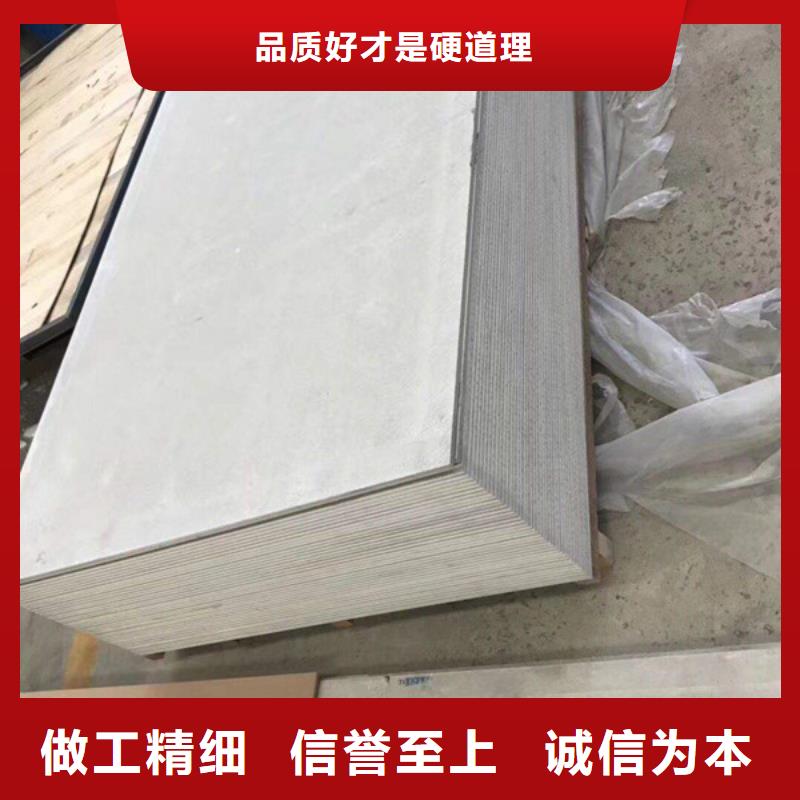 硫酸钡砂量大从优