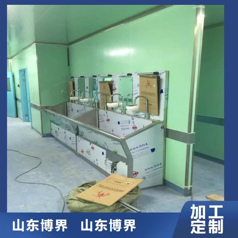 CT室硫酸钡准时交付