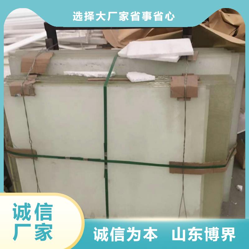 贵港硫酸钡砂标准工艺