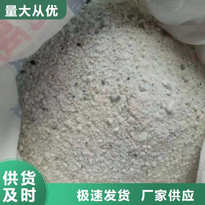 铜仁硫酸钡砂讲信誉保质量