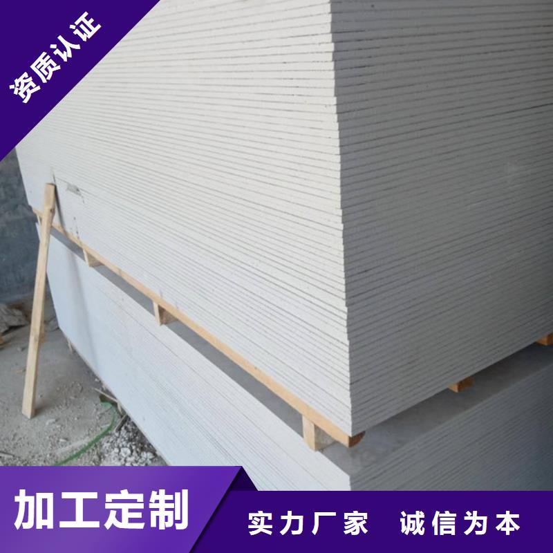 山西DR室钡板防护现货销售