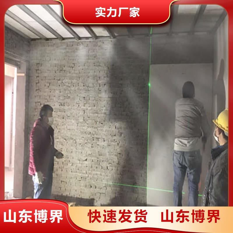 防护钡板秦皇岛常年供应