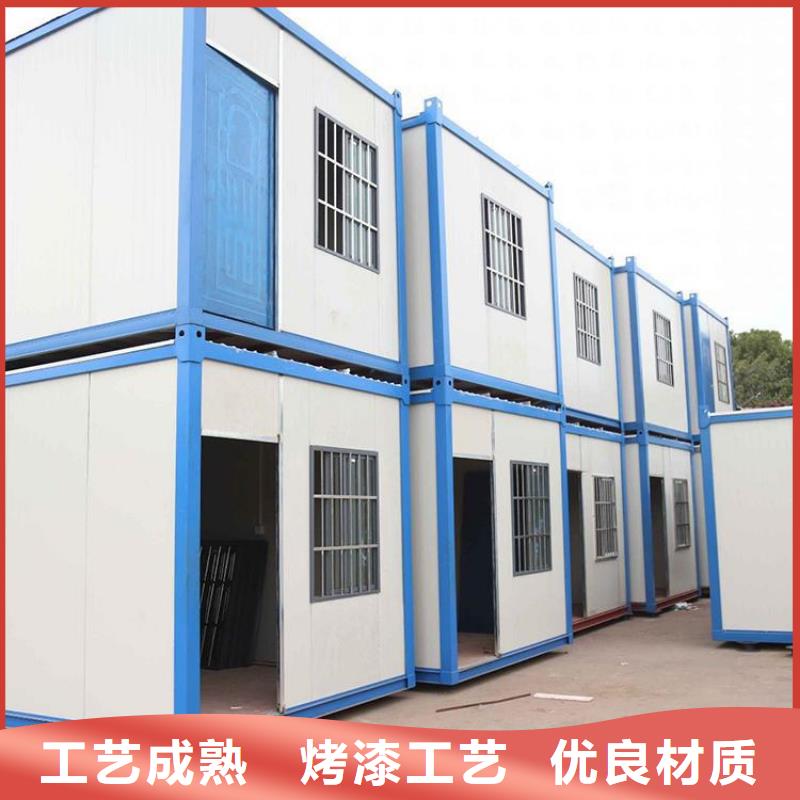 锡林浩特临建钢结构厂房租赁