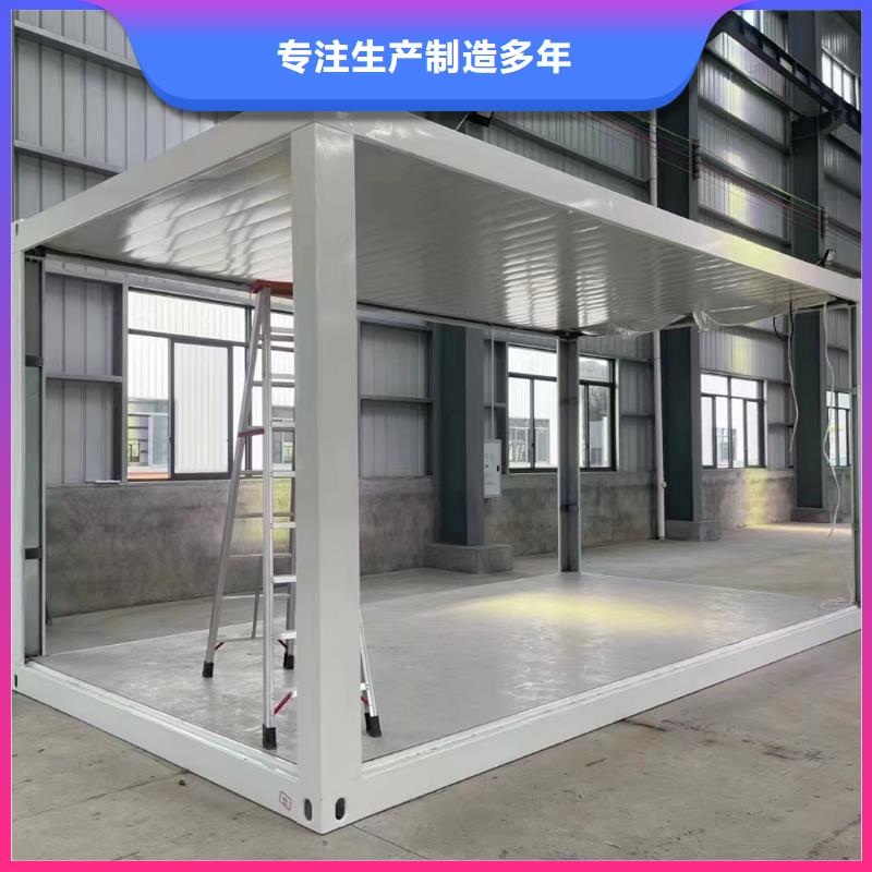达旗保温彩钢围挡销售现货供应