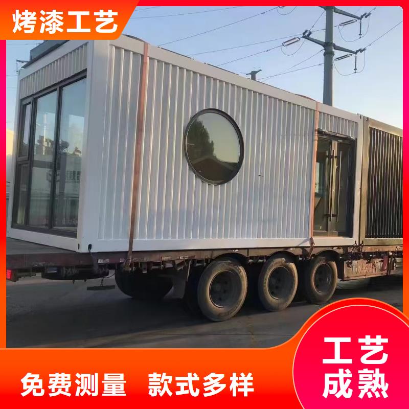 达旗保温彩钢围挡销售现货供应