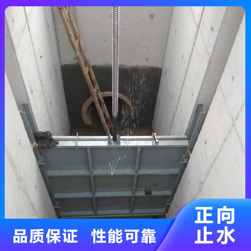 广西给水排水河道铸铁闸门承压力高