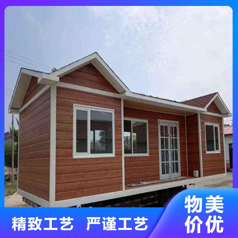 户外岗亭自有生产工厂停车场岗亭