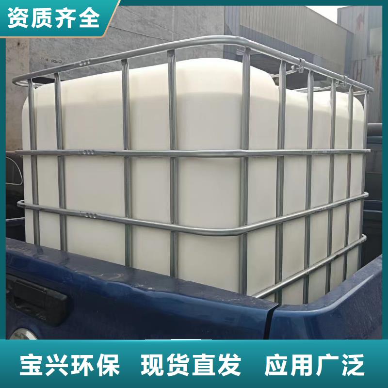 聚醚酯消泡剂匠心工艺