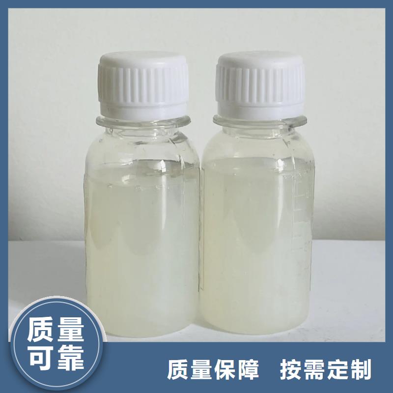 树脂消泡剂优选好材铸造好品质