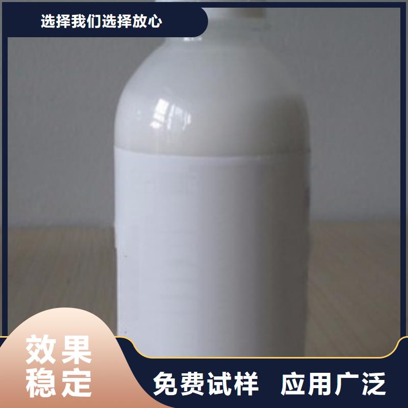 水处理消泡剂每一处都是匠心制作