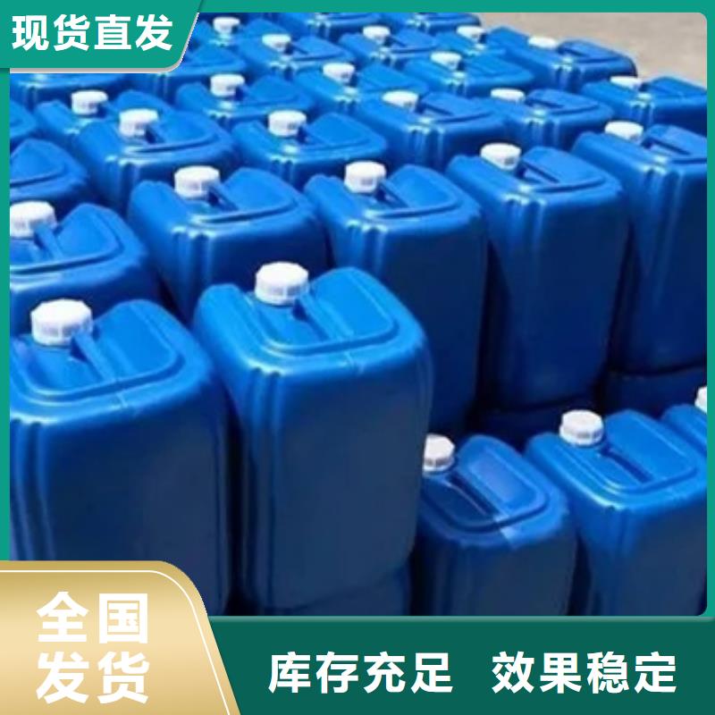 聚醚酯消泡剂匠心工艺
