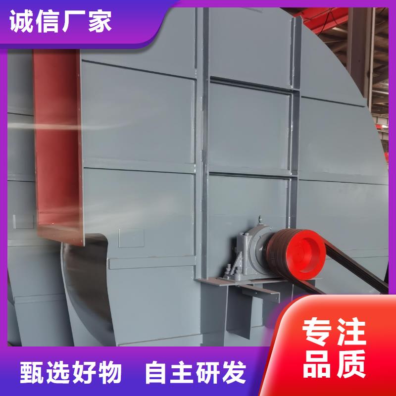 TX19-04高速鼓风机专业信赖厂家2025实时更新今日行情复合肥专用尾气风机